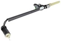 ACDelco GM Original Equipment 217-1516 Sequential Multi-Port Fuel Injector Assembly