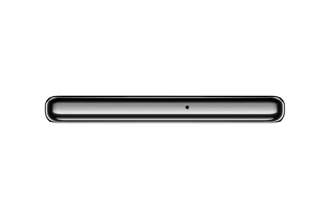 LG Stylo 6, White - Sprint
