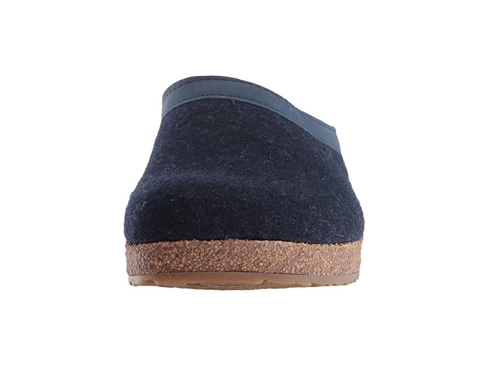 Haflinger Grizzly GZL Blue / 44