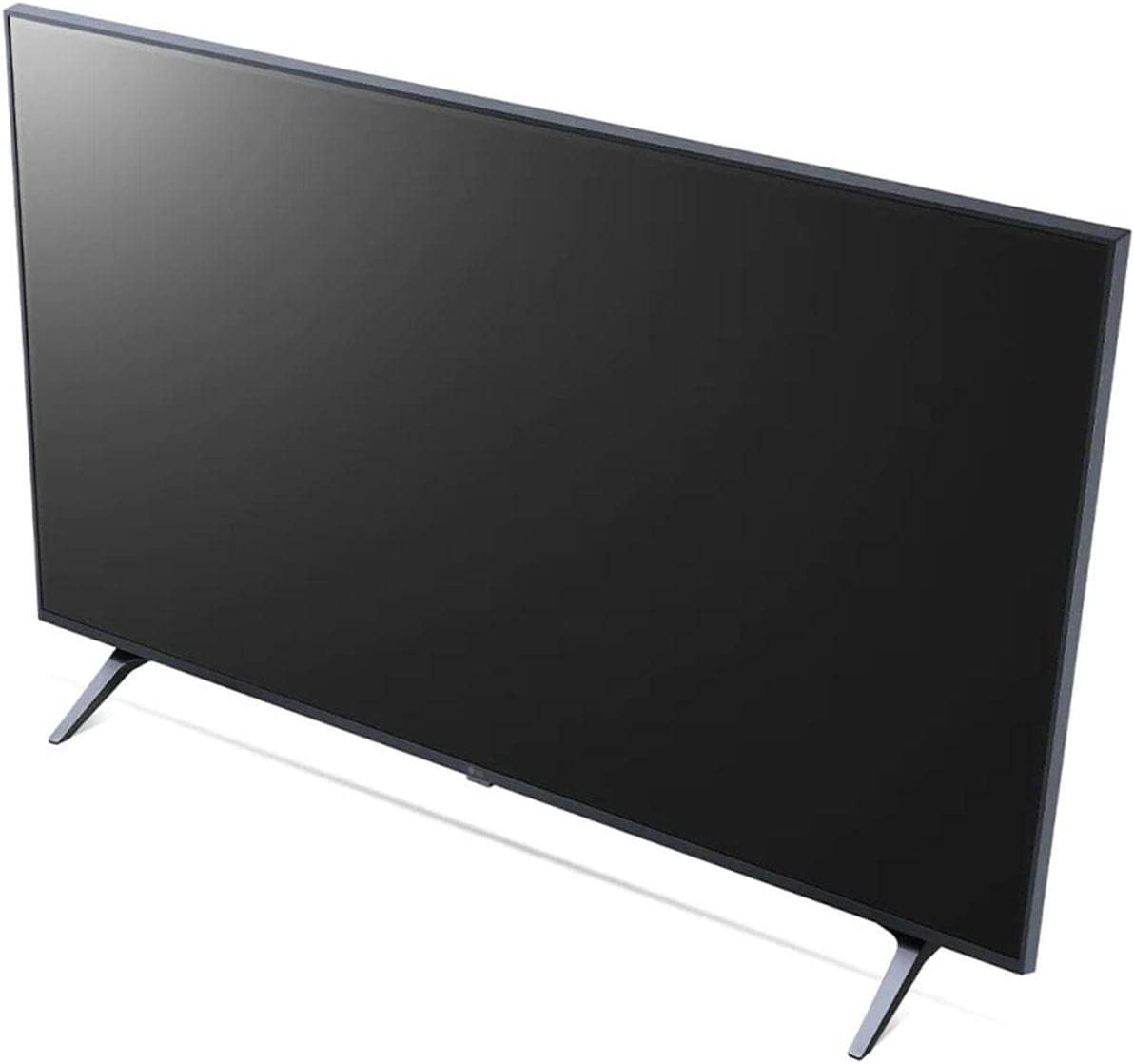 LG UR640S 86" 4K Ultra HD Commercial LED Digital Signage TV