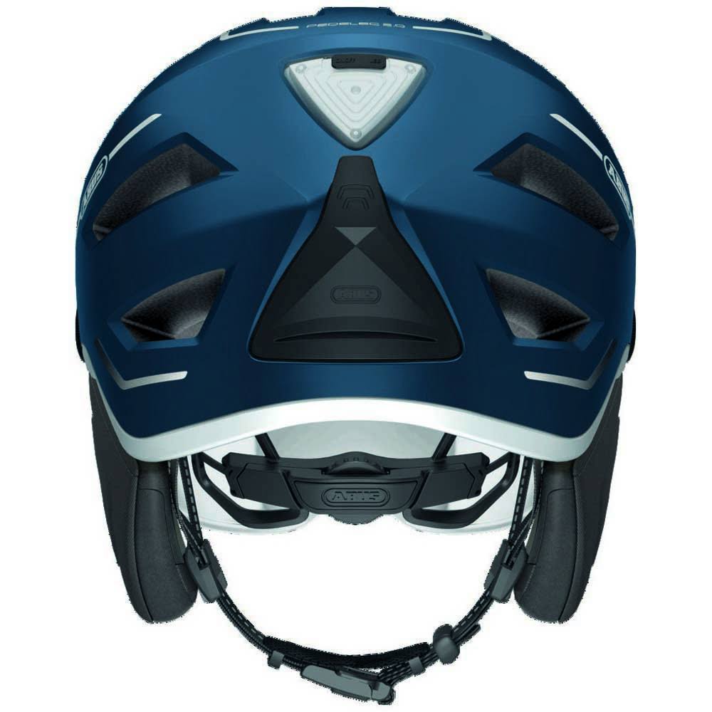 ABUS Pedelec 2.0 Ace Helmet L