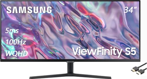 SAMSUNG Monitor
