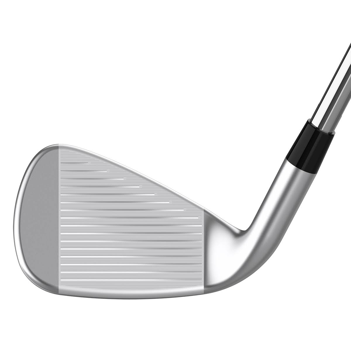 Cleveland Launcher UHX Iron Set 4-PW