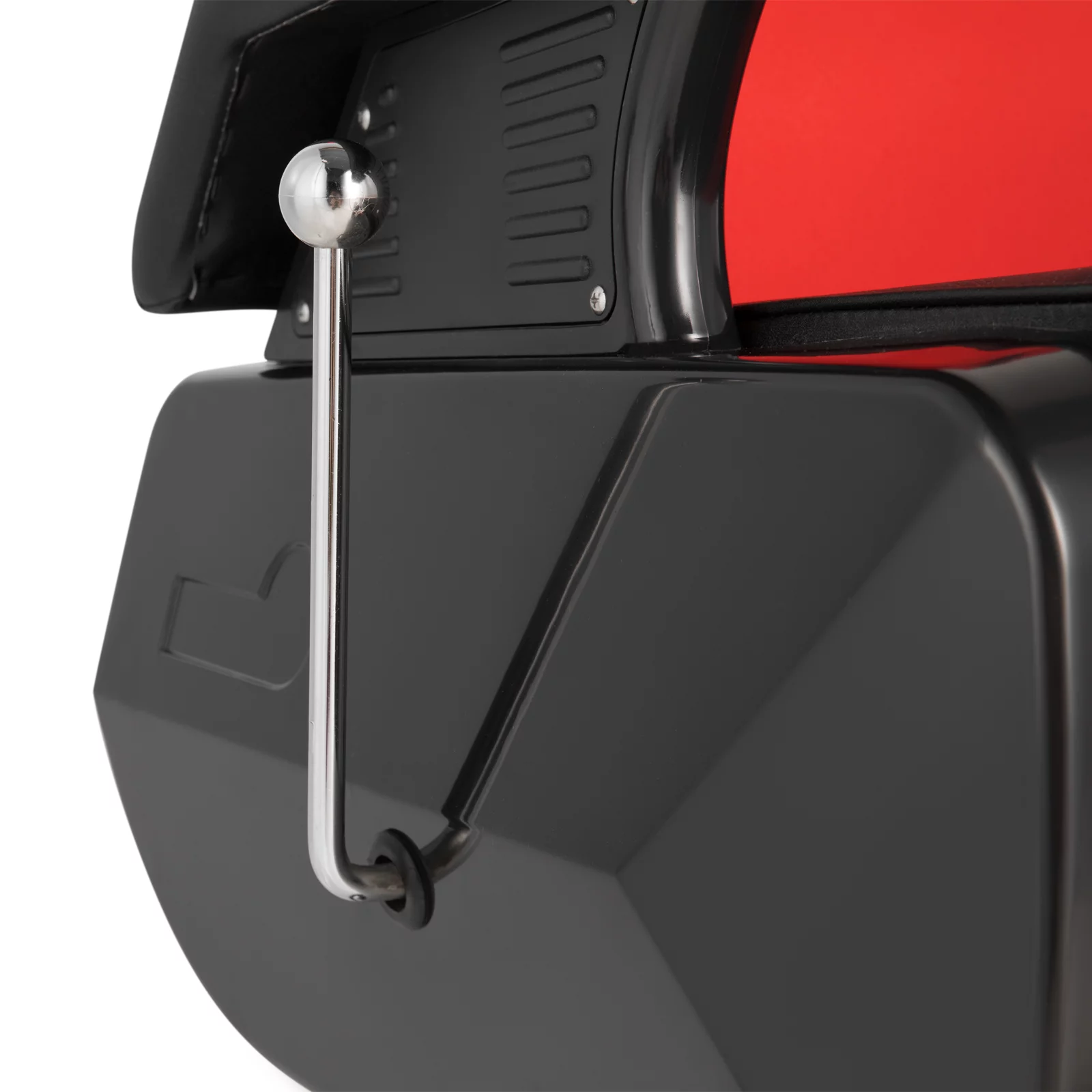 OmySalon Barber Chair All Purpose for Hair Stylist, Heavy Duty Styling Chair with 360 Degree Swivel Hydraulic Pump, Beauty Salon Spa Shampoo Equipment