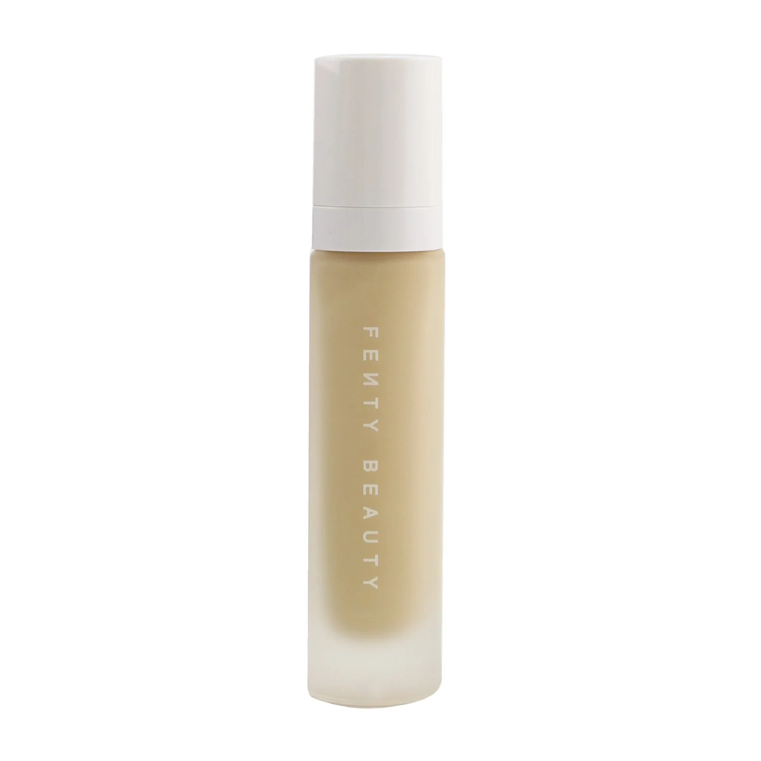 Fenty Beauty by Rihanna Pro Filt'R Soft Matte Longwear Foundation - #220 (Light Medium With Warm Peach Undertones) 32ml/1.08oz