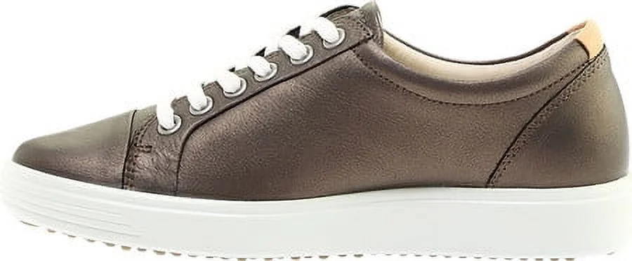 Women's ECCO Soft 7 Sneaker