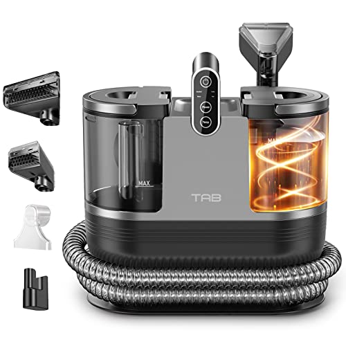 Carpet Cleaner Machine