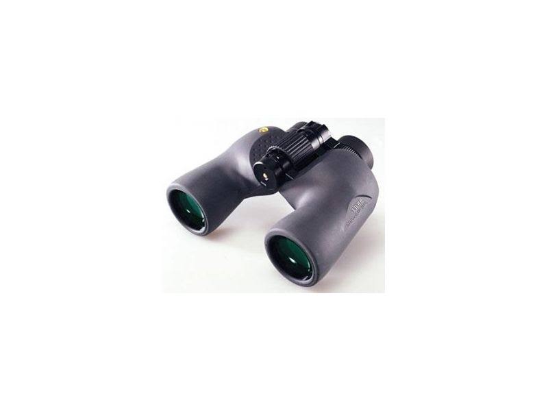 Swift Audubon 820 8.5x44 Binoculars - Waterproof