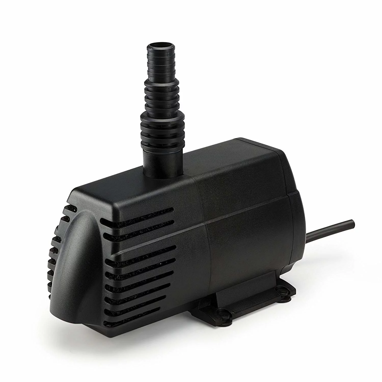 Aquascape Ultra Pump for Small Ponds, Waterfalls and Fountains, 1100 GPH