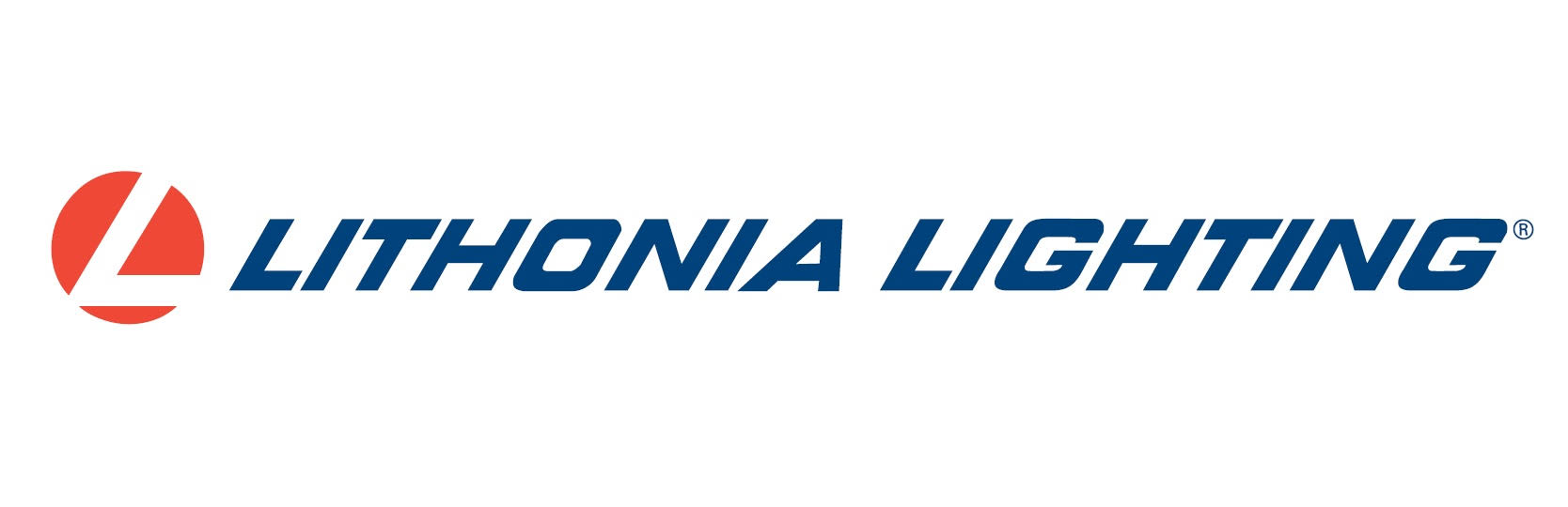 Lithonia Lighting 2VTL2 33L ADP EZ1 LP835 LED Volumetric