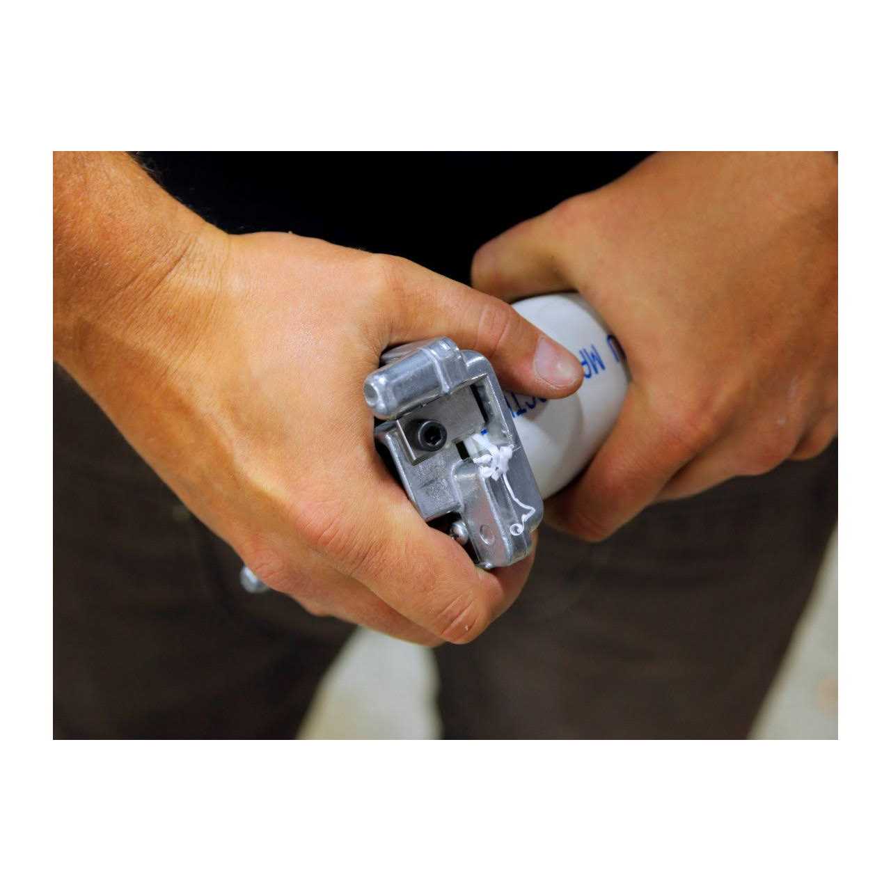 Reed DEB4 Deburring Tool for Plastic - Shop Hardware Tools Online Store