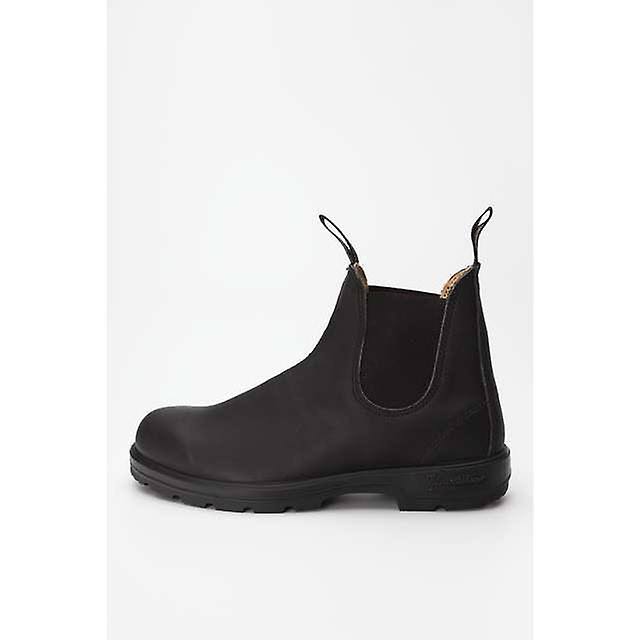 Blundstone Classic - 558 - Black