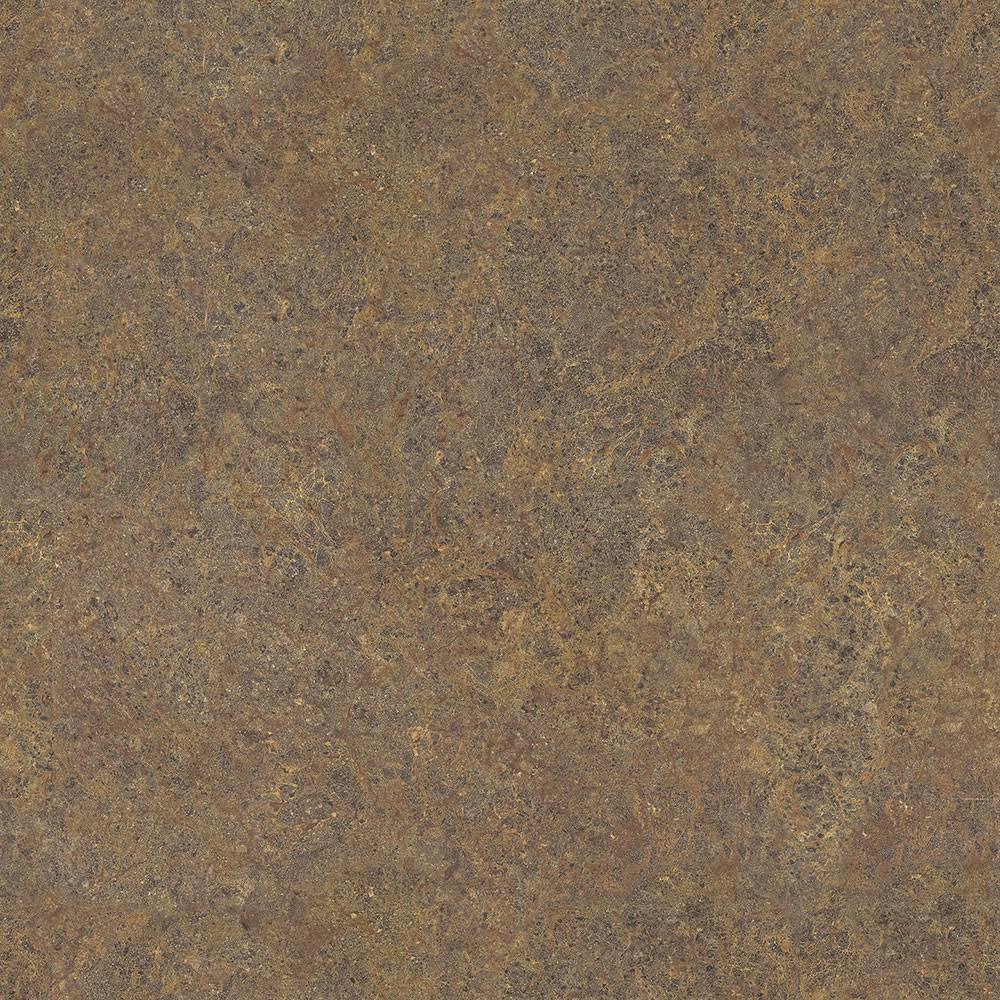 Wilsonart 4 ft. x 8 ft. Laminate Sheet in Canyon Passage Facet - Megean