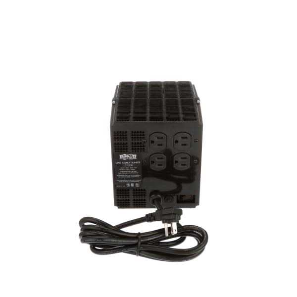 Tripp Lite 1200W Line Conditioner LC1200 - Shop Hardware Tools Online Store