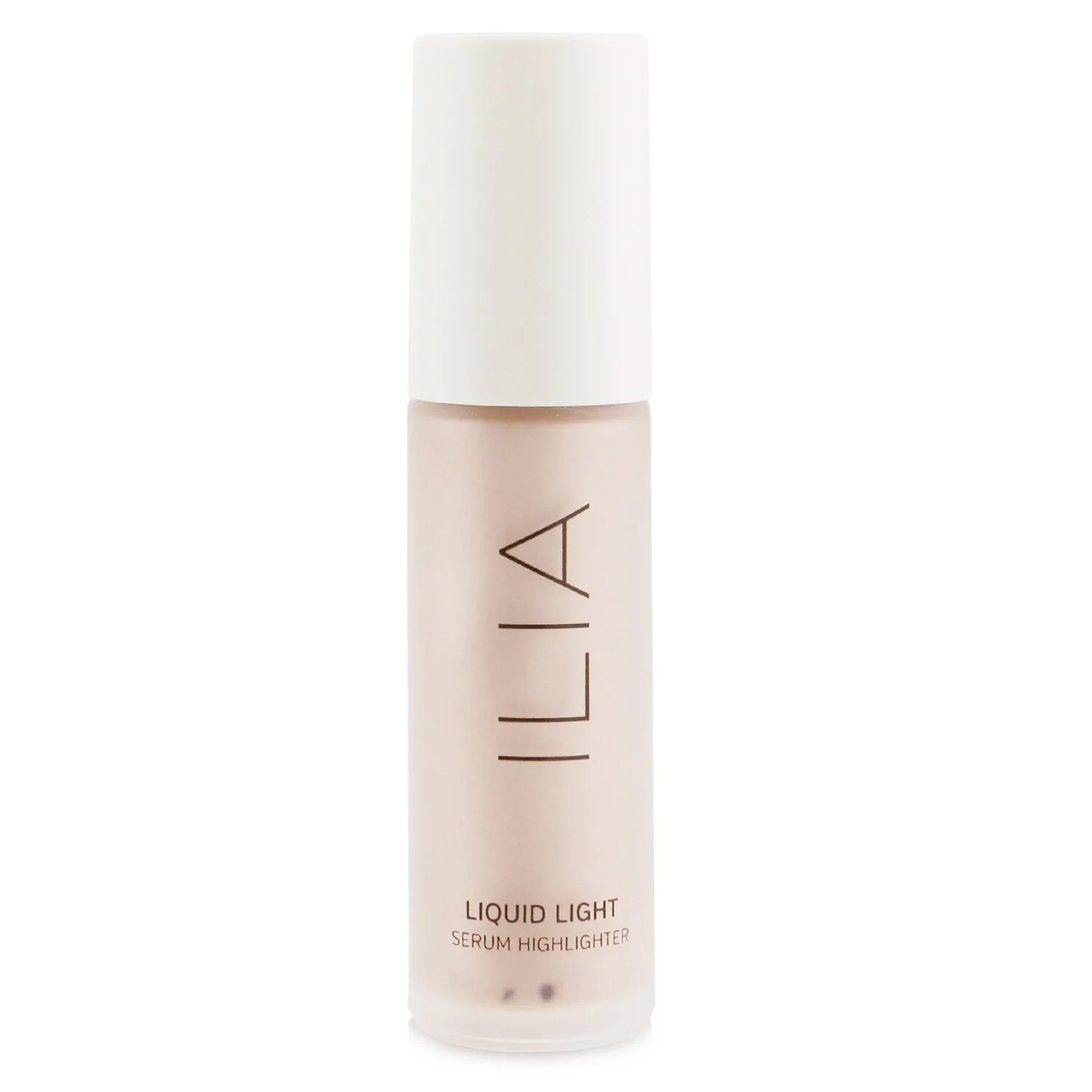 ILIA Liquid Light Serum Highlighter - # Nova 15ml/0.5oz