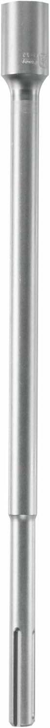 BOSCH CAM008 8" SDS-max Core Bit Adapter