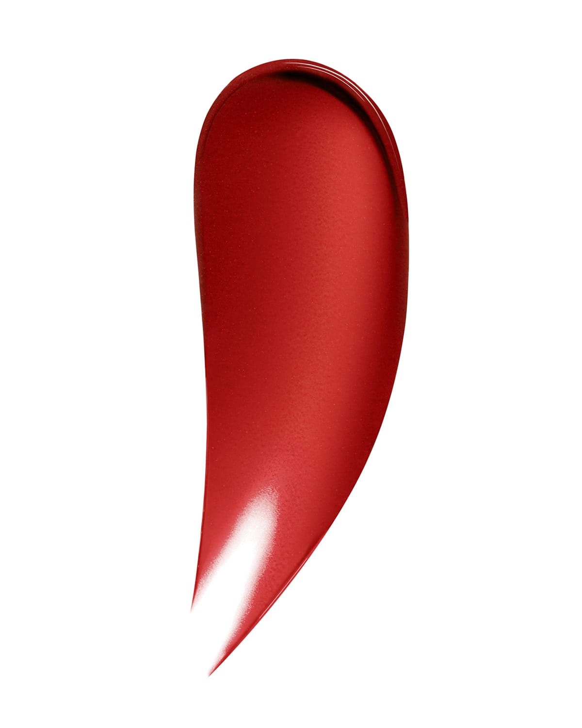 Cle De Peau Beaute Lipstick - Camellia