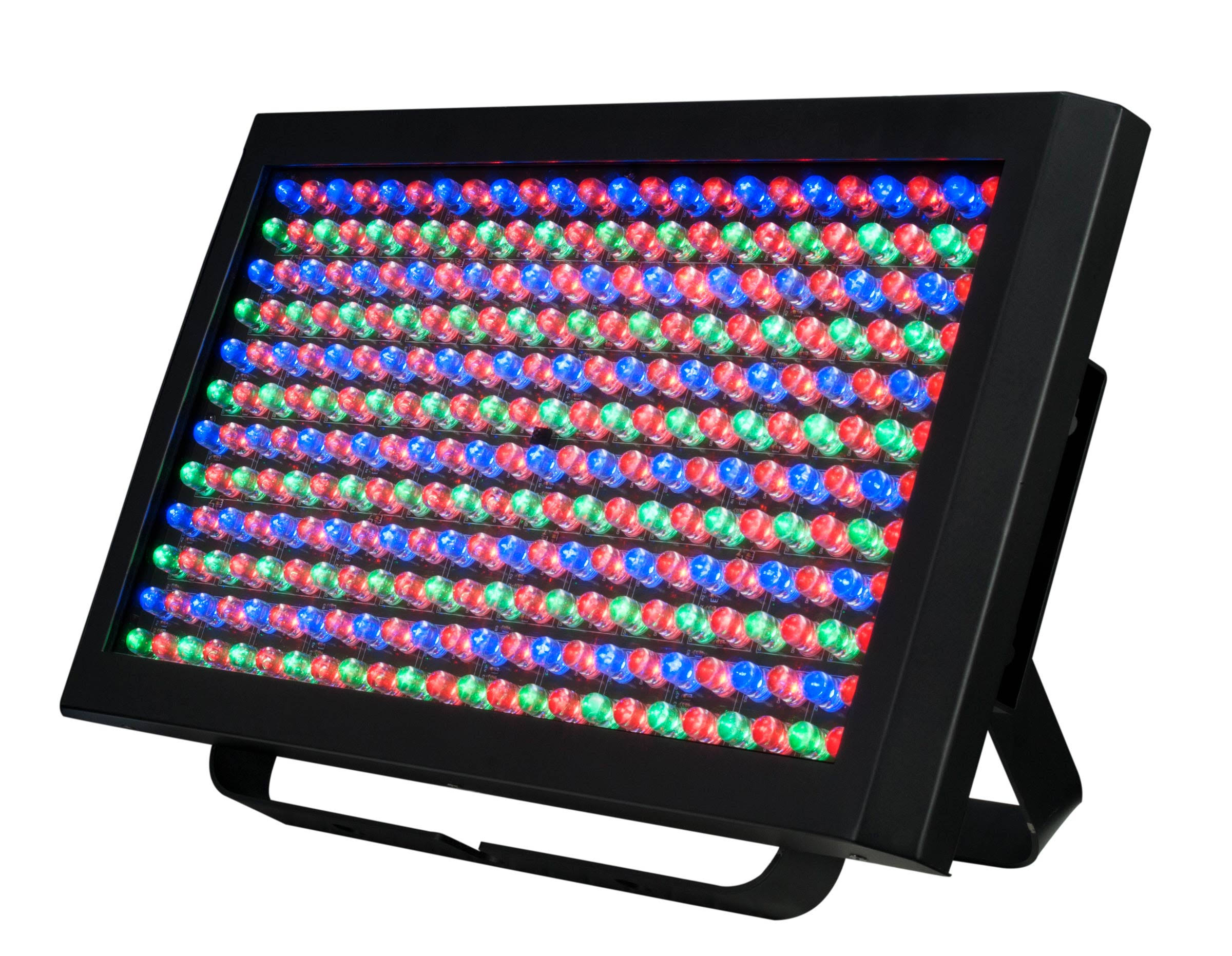 American DJ Profile Panel RGBA LED Panel
