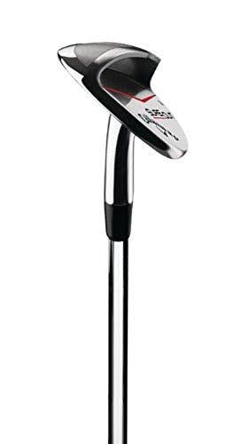 Callaway Sure Out Wedge - Steel