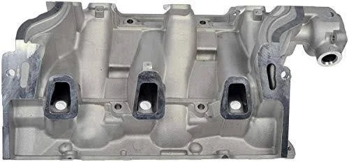 Dorman Lower Aluminum Intake Manifold (615-284)