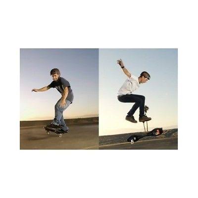 Ripstik Caster Board (Pink)