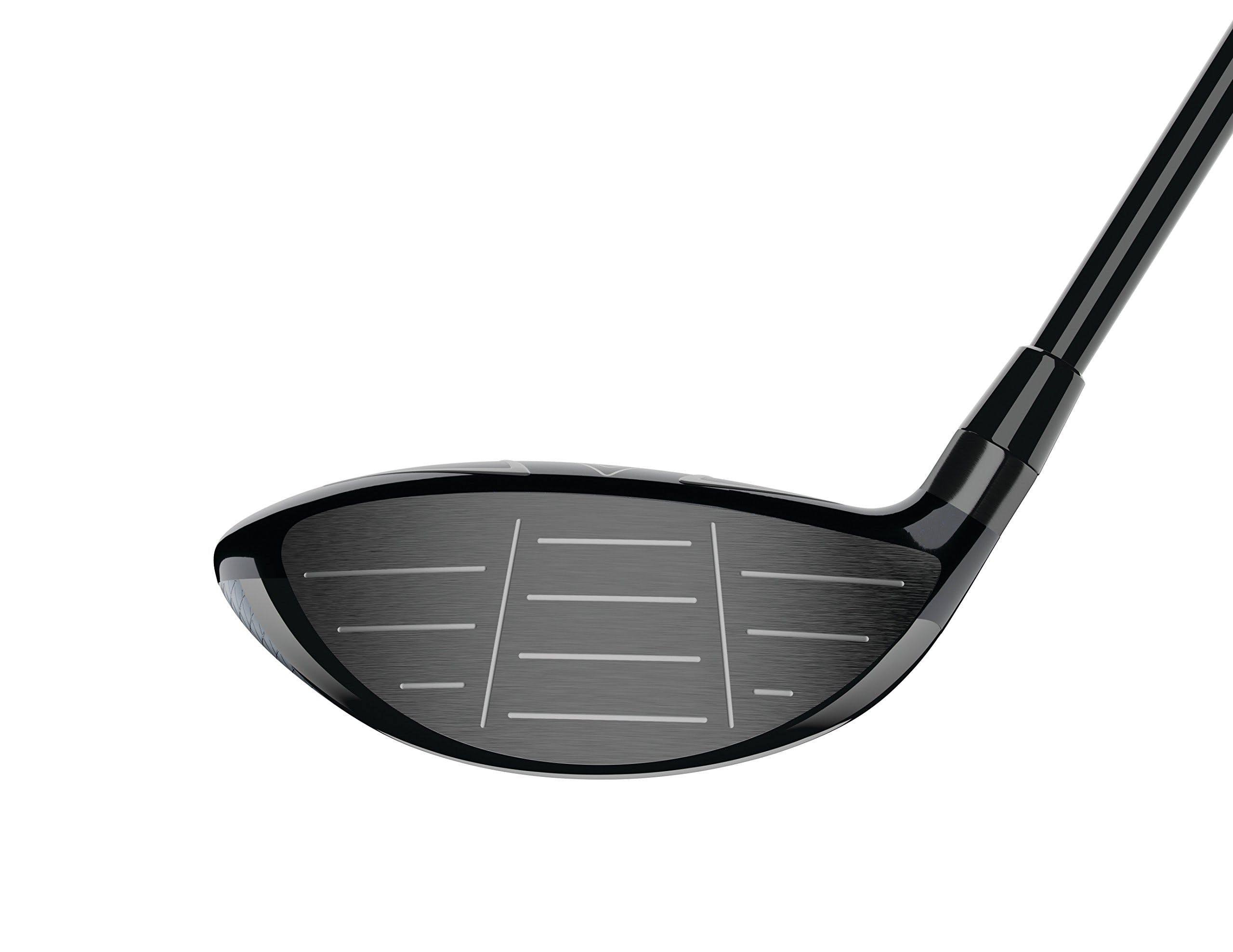 Callaway Steelhead XR Fairway Wood