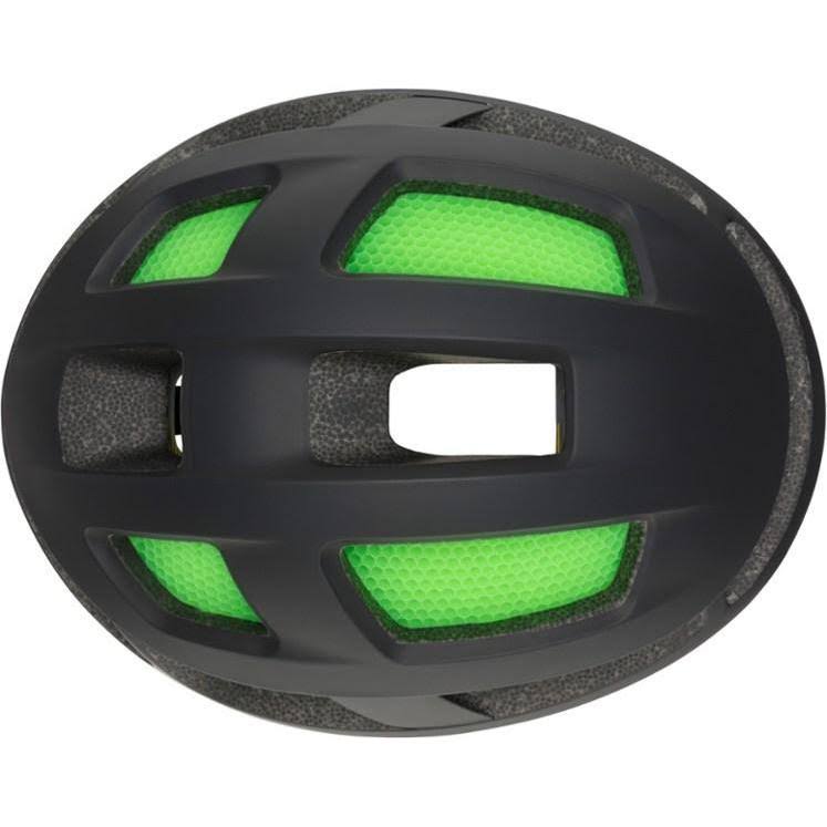 Smith Trace MIPS Helmet Matte Gravy - Medium