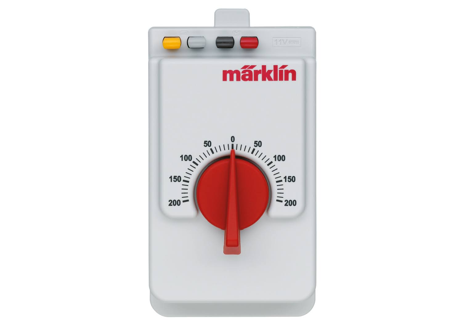 Marklin - Z Power Pack - 120V - 441-67014