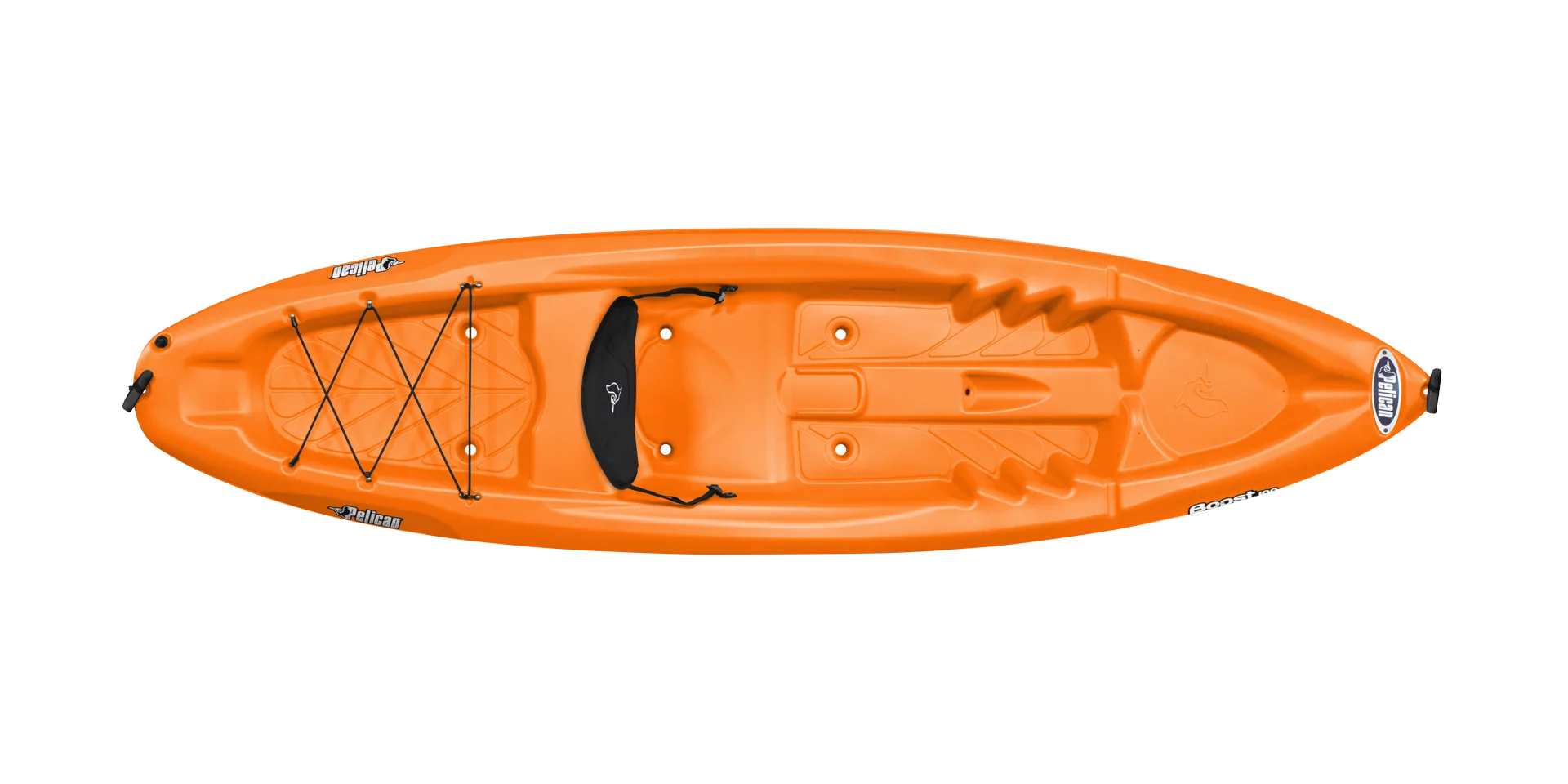 Pelican Kayak Boost 100