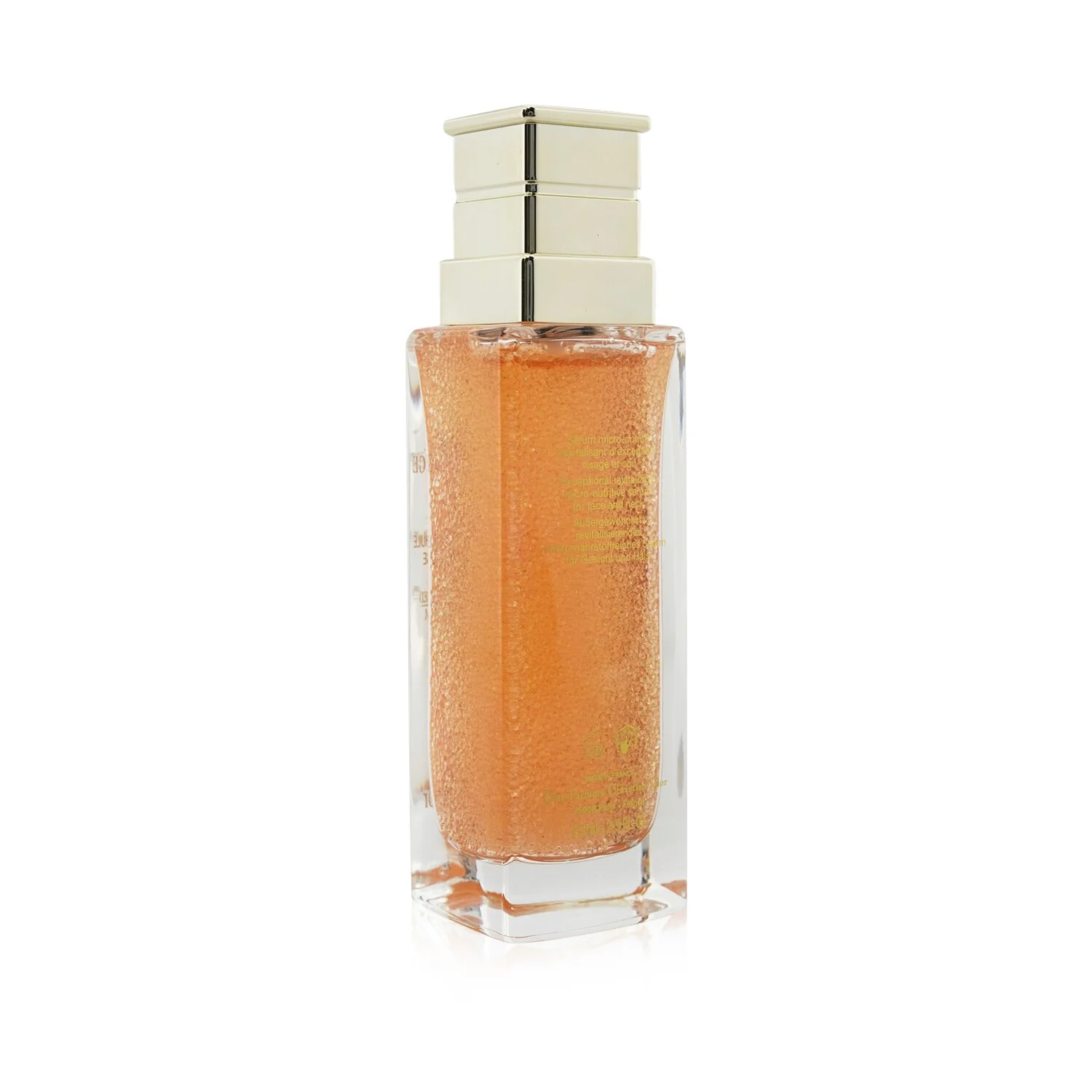 Christian Dior Dior Prestige La Micro-Huile De Rose Advanced Serum 75ml/2.5oz