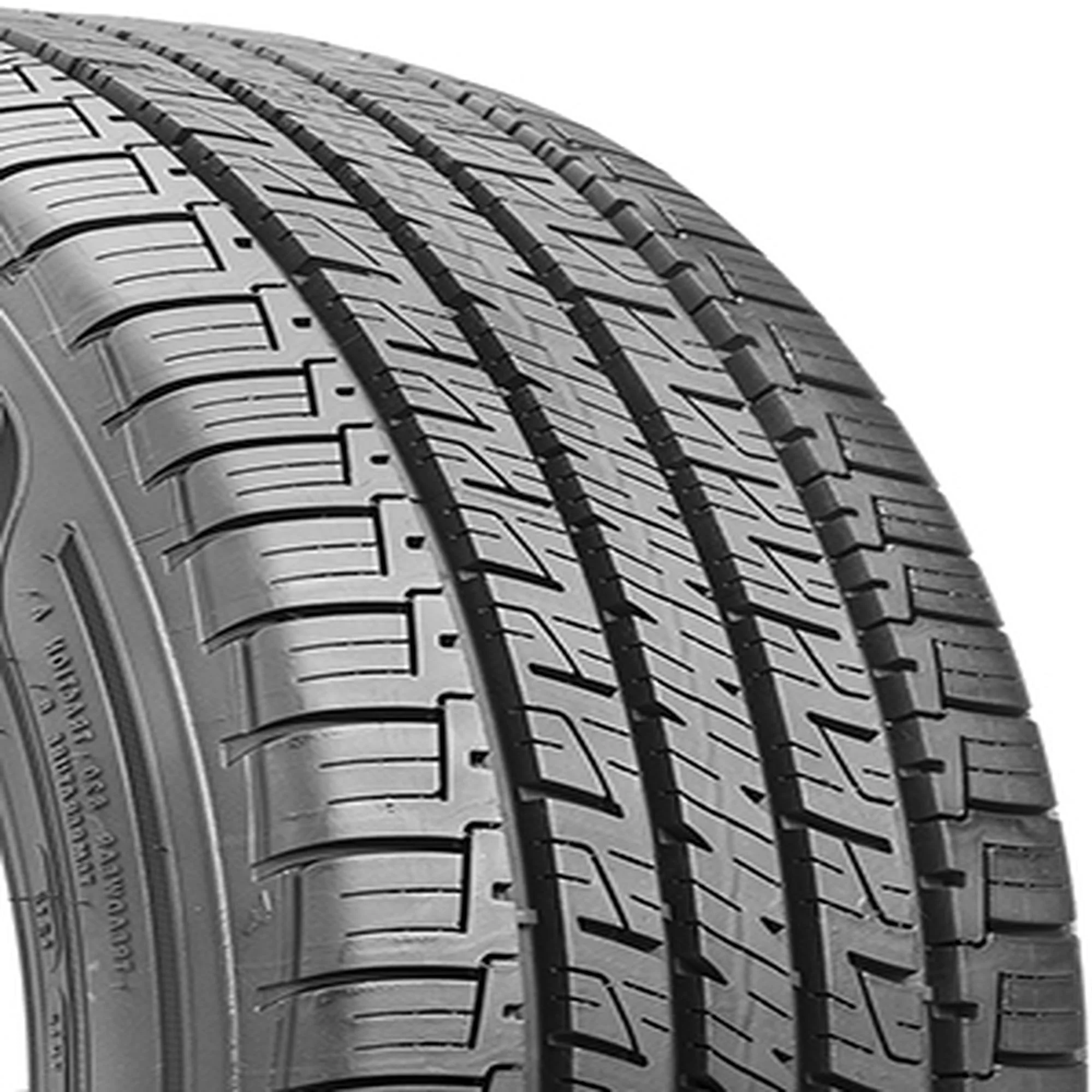Goodyear Assurance Maxlife 215/60R16 95V All-Season Tire