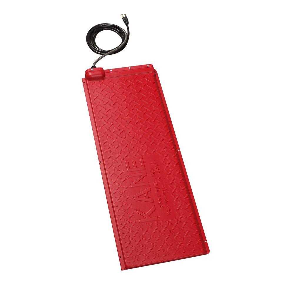 Kane Pig Heat Mat - Pet Supplies online store