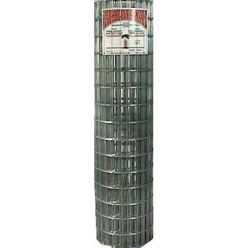Red Brand 70081 Galvanized Welded Wire - Shop Hardware Tools Online Store