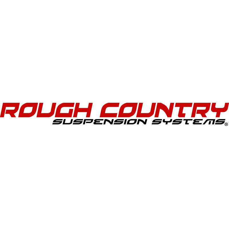 Rough Country Quick Disconnect Winch Power Cable - Shop Hardware Tools Online Store
