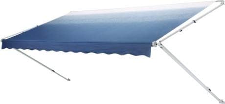 DOMETIC Patio Awning