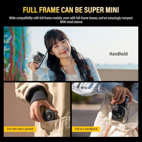 VILTROX Pro 27mm f/1.2 F1.2 XF Fuji for Fujifilm X Mount Lens,27mm APS-C X Lens for Fuji X-T5 X-H2S X-S20 X-T4 X-S10 X-T200 X-T30 II X-H1 X-T30 X-A7 X-Pro3 X-E4 X-T2 X-Pro2