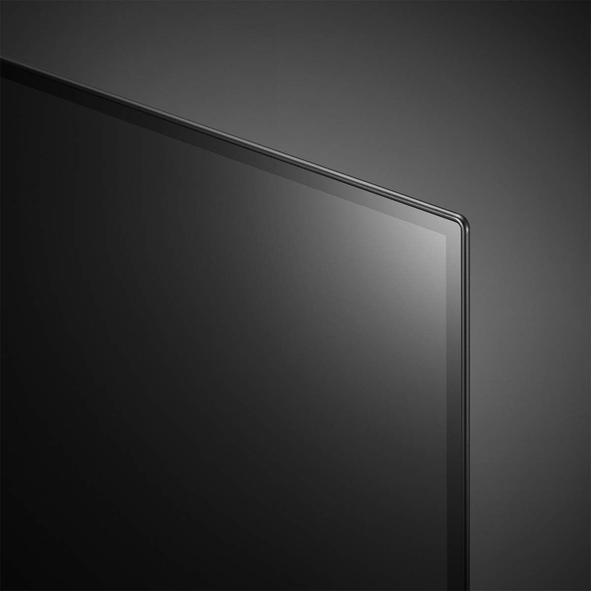 LG OLED A1 Series 77” Alexa Built-in 4k Smart TV (3840 x 2160), 60Hz Refresh Rate, AI-Powered 4K, Dolby Cinema, WiSA Ready, Gaming Mode (OLED77A1PUA, 2021)