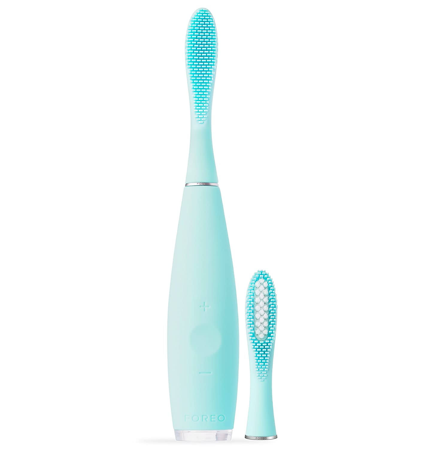 Foreo Issa 2 Electric Toothbrush Cobalt Blue