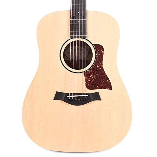 Taylor Big Baby Taylor BBT - Natural