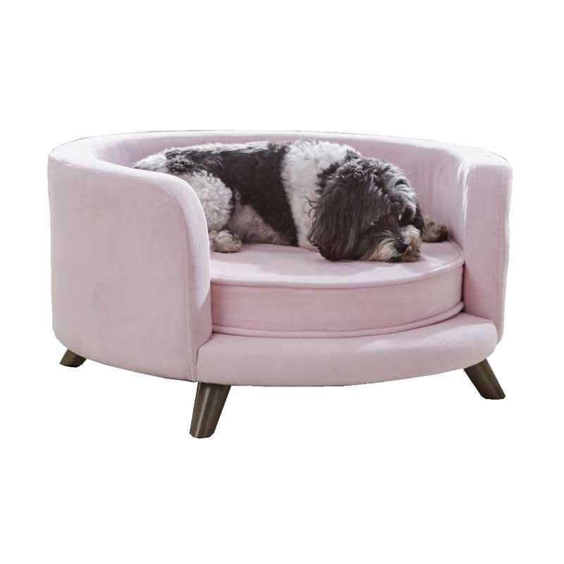 Enchanted Home Pet Rosie Sofa - Pet Supplies online store