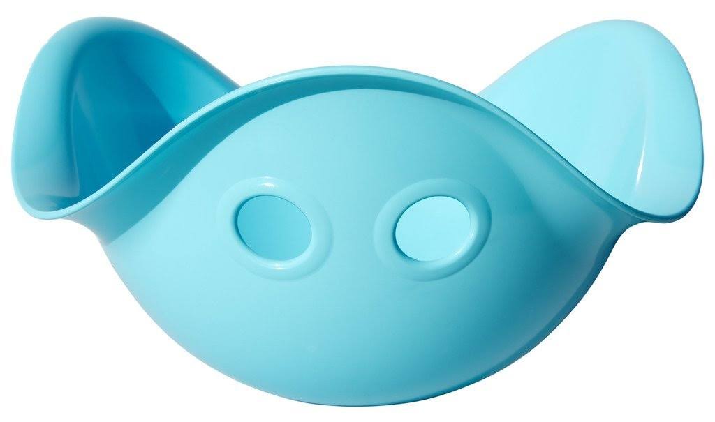 Moluk 43009 Toy, Light Blue