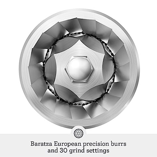 Breville Barista Touch Impress Espresso Machine with Grinder