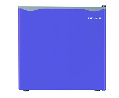Frigidaire Compact Refrigerator