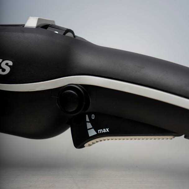 Rupes Random Orbital Polisher - Shop Hardware Tools Online Store