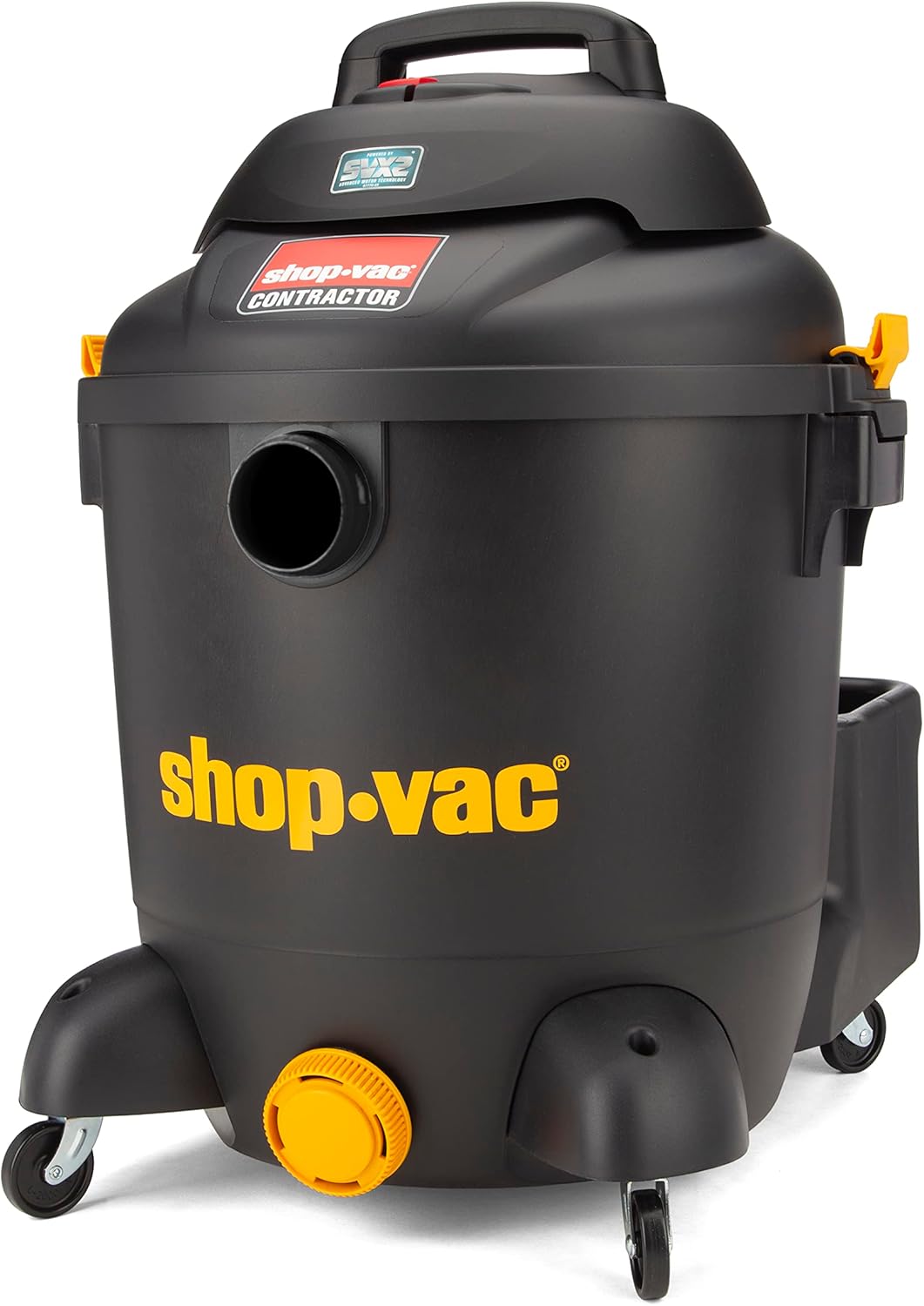Shop-Vac 9627106