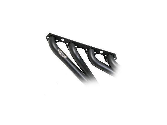 Hooker Headers 2455-3hkr Competition Header