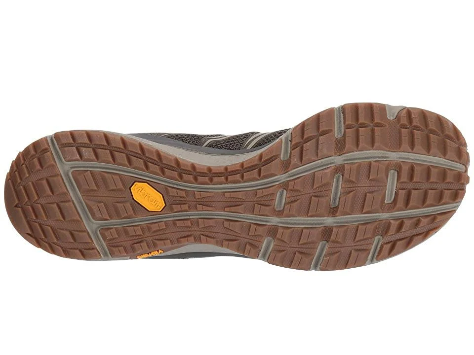 Merrell Bare Access XTR Men&s, Olive / 11.5