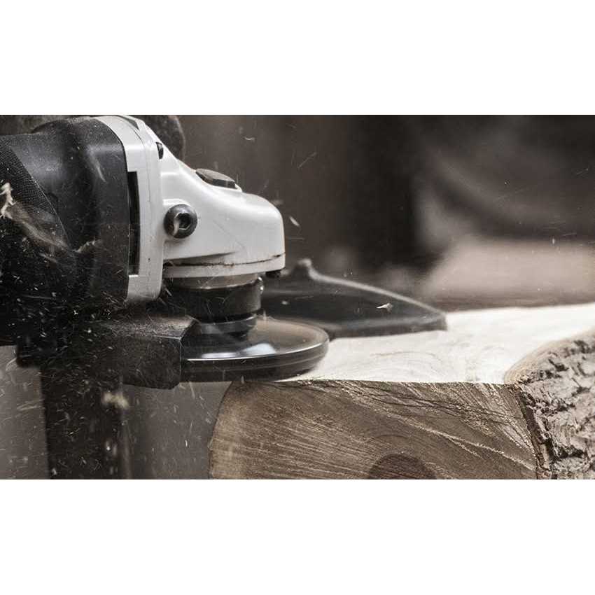 Arbortech Turbo Plane - Shop Hardware Tools Online Store
