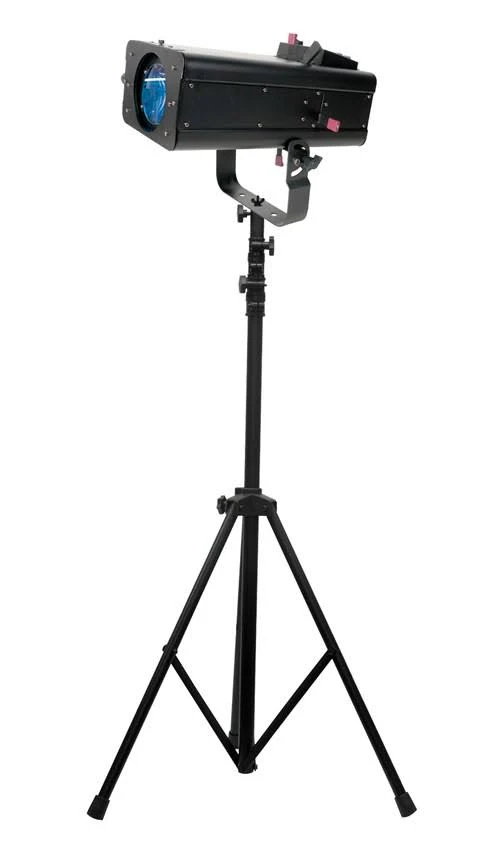 American DJ FS600 LED Follow Spot