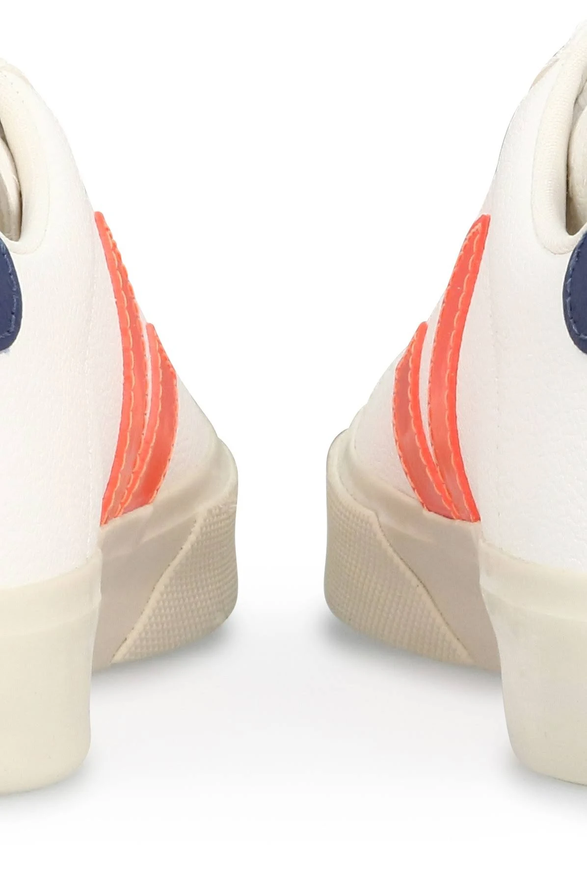 Veja Campo Chromefree - Extra White